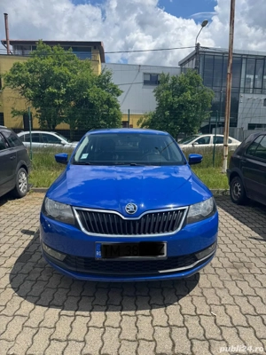 Flota uber  bolt si masini de inchiriat. 