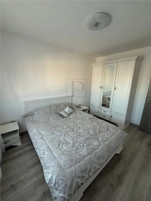 Dumbravita- duplex spatios, 4 camere, mobilat si utilat, curte spatioasa - imagine 3