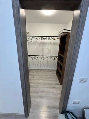 Dumbravita- duplex spatios, 4 camere, mobilat si utilat, curte spatioasa - imagine 10