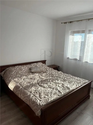 Dumbravita- duplex spatios, 4 camere, mobilat si utilat, curte spatioasa - imagine 5