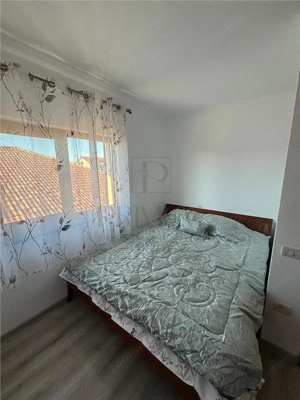 Dumbravita- duplex spatios, 4 camere, mobilat si utilat, curte spatioasa - imagine 7