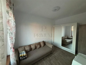 Dumbravita- duplex spatios, 4 camere, mobilat si utilat, curte spatioasa - imagine 8