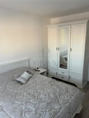 Dumbravita- duplex spatios, 4 camere, mobilat si utilat, curte spatioasa