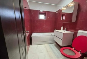 Apartament 2 camere de vanzare Aparatorii Patriei - Metrou - imagine 6