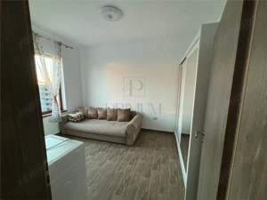 Dumbravita- duplex spatios, 4 camere, mobilat si utilat, curte spatioasa - imagine 9