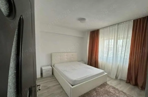 Apartament 2 camere de vanzare Aparatorii Patriei - Metrou - imagine 4