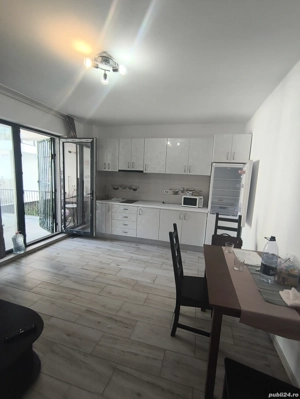 Mamaia Nord - Închiriat pe termen nelimitat -350