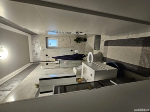 Duplex mosnita veche proprietar - imagine 4