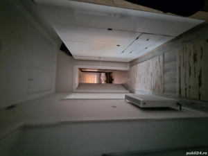 Duplex mosnita veche proprietar - imagine 3