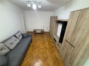 Aradului- 2 camere, moobilat nou, zona foarte buna