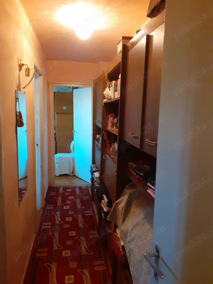 Apartament 4 camere semidecomandat, zona Gojdu - imagine 4
