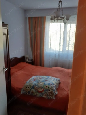 Apartament 4 camere semidecomandat, zona Gojdu - imagine 5