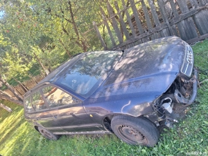 Piese Audi A4 b5 0741631961