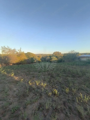 TEREN INTRAVILAN  PLOPU//3000 MP - imagine 3