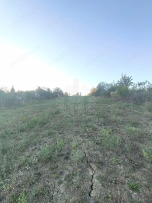 TEREN INTRAVILAN  PLOPU//3000 MP - imagine 9