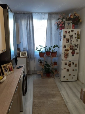 Apartament 3 camere, zona Al Romanilor