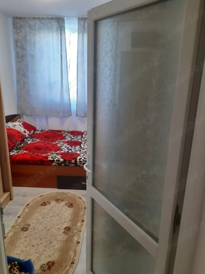 Apartament 3 camere, zona Al Romanilor - imagine 7