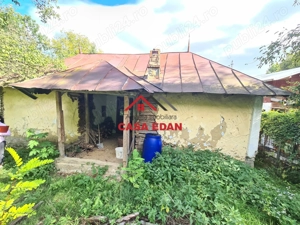 Casa modesta in Provita--19.900e