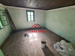 Casa modesta in Provita--19.900e - imagine 7