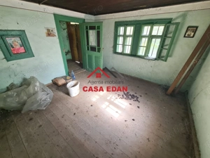 Casa modesta in Provita--19.900e - imagine 9