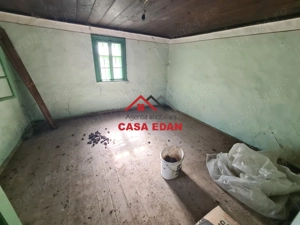 Casa modesta in Provita--19.900e - imagine 8