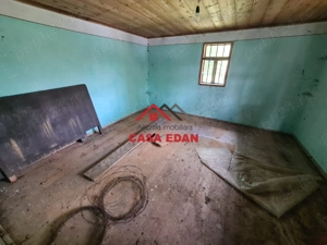 Casa modesta in Provita--19.900e - imagine 10