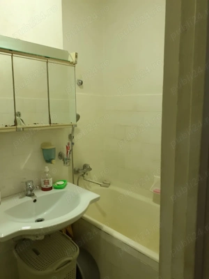 Apartament 2 camere zona centrala, Deva - imagine 3