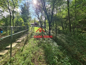 Casa modesta in Provita--19.900e - imagine 16