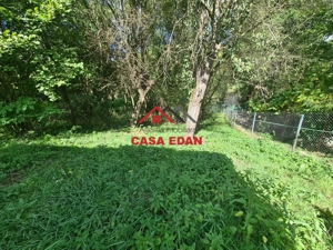 Casa modesta in Provita--19.900e - imagine 17