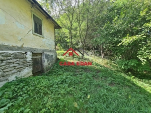 Casa modesta in Provita--19.900e - imagine 14