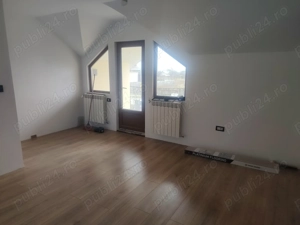 Parchetar cu experiență  - imagine 2