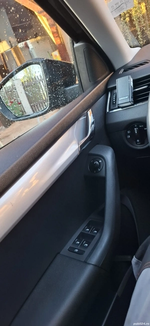 masina de vanzare - imagine 6