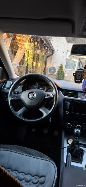 masina de vanzare - imagine 5