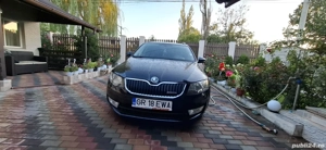 masina de vanzare - imagine 3