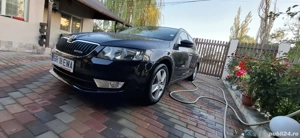 masina de vanzare - imagine 2