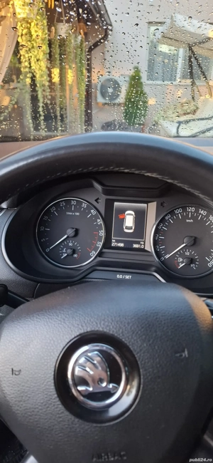 masina de vanzare - imagine 8