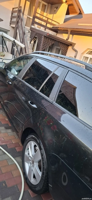 masina de vanzare - imagine 9