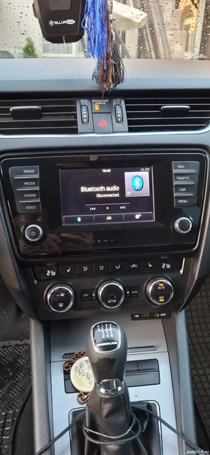 masina de vanzare - imagine 7