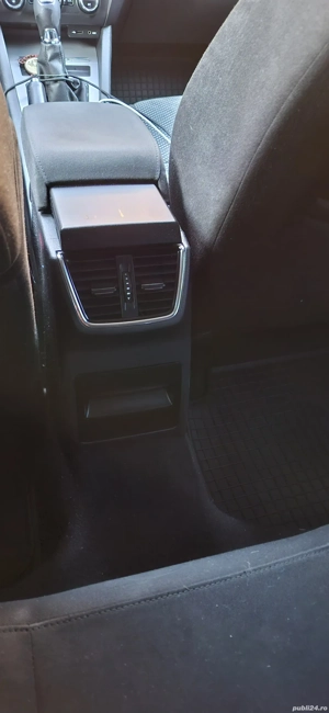 masina de vanzare - imagine 4