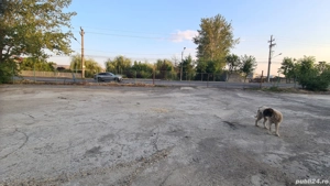 Teren de închiriat - imagine 9