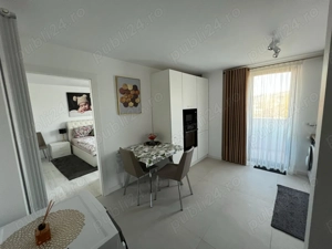 Apartament 2 camere in Dărmănești de vânzare  - imagine 3