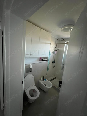 Apartament 2 camere in Dărmănești de vânzare  - imagine 8