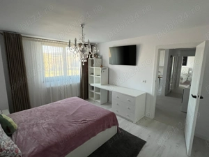 Apartament 2 camere in Dărmănești de vânzare  - imagine 7
