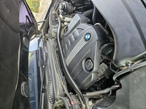 Bmw x3 e 83.2009 - imagine 2