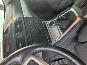 Bmw x3 e 83.2009 - imagine 7