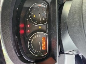 Bmw x3 e 83.2009 - imagine 4