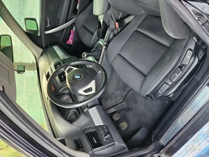 Bmw x3 e 83.2009 - imagine 5