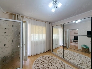 Apartament 2 camere   Podu Roș - sensul giratoriu - imagine 2