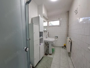 Apartament 2 camere   Podu Roș - sensul giratoriu - imagine 7