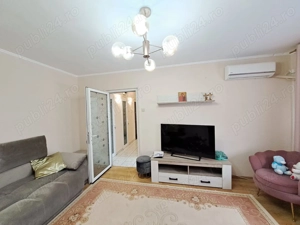 Apartament 2 camere   Podu Roș - sensul giratoriu - imagine 3